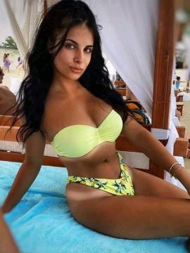 OnlyFans - BIKINI GIRLS 👧 😍 Scene 97 — photo 18 of 20