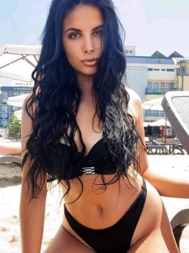 OnlyFans - BIKINI GIRLS 👧 😍 Scene 97 — photo 20 of 20