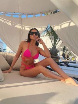 OnlyFans - BIKINI GIRLS 👧 😍 Scene 99 — photo 2 of 20
