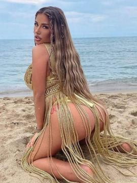 OnlyFans - BIKINI GIRLS 👧 😍 Scene 99 — photo 4 of 20