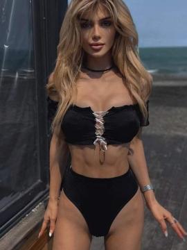 OnlyFans - BIKINI GIRLS 👧 😍 Scene 99 — photo 7 of 20