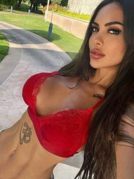 OnlyFans - BIKINI GIRLS 👧 😍 Scene 99 — photo 10 of 20