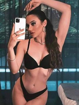 OnlyFans - BIKINI GIRLS 👧 😍 Scene 99 — photo 12 of 20