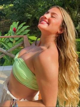 OnlyFans - BIKINI GIRLS 👧 😍 Scene 99 — photo 17 of 20