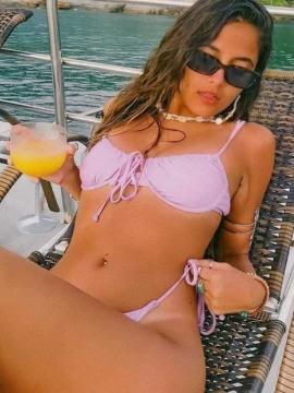 OnlyFans - BIKINI GIRLS 👧 😍 Scene 99 — photo 18 of 20