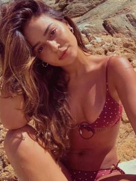OnlyFans - BIKINI GIRLS 👧 😍 Scene 99 — photo 19 of 20