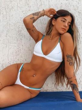 OnlyFans - BIKINI GIRLS 👧 😍 Scene 100 — photo 1 of 20