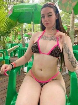 OnlyFans - BIKINI GIRLS 👧 😍 Scene 100 — photo 9 of 20