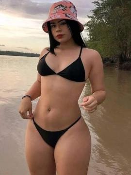 OnlyFans - BIKINI GIRLS 👧 😍 Scene 100 — photo 10 of 20