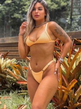 OnlyFans - BIKINI GIRLS 👧 😍 Scene 100 — photo 12 of 20