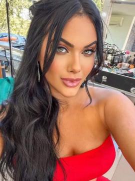 OnlyFans - BIKINI GIRLS 👧 😍 Scene 100 — photo 14 of 20