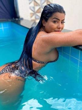OnlyFans - BIKINI GIRLS 👧 😍 Scene 100 — photo 16 of 20