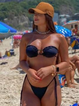 OnlyFans - BIKINI GIRLS 👧 😍 Scene 100 — photo 17 of 20