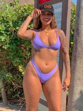 OnlyFans - BIKINI GIRLS 👧 😍 Scene 100 — photo 19 of 20