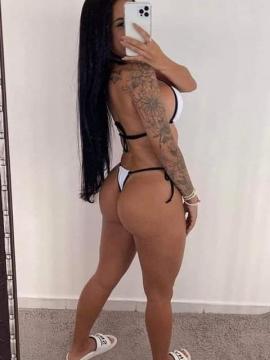 OnlyFans - BIKINI GIRLS 👧 😍 Scene 101 — photo 4 of 20