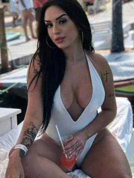OnlyFans - BIKINI GIRLS 👧 😍 Scene 103 — photo 4 of 20