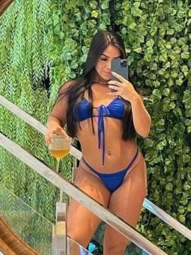 OnlyFans - BIKINI GIRLS 👧 😍 Scene 103 — photo 6 of 20