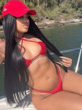 OnlyFans - BIKINI GIRLS 👧 😍 Scene 103 — photo 7 of 20