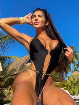 OnlyFans - BIKINI GIRLS 👧 😍 Scene 103 — photo 12 of 20