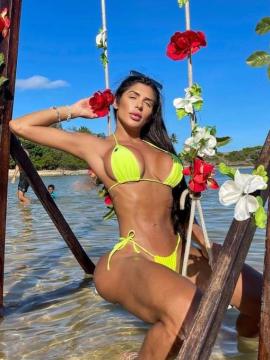 OnlyFans - BIKINI GIRLS 👧 😍 Scene 103 — photo 15 of 20