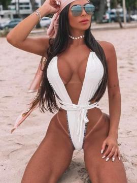 OnlyFans - BIKINI GIRLS 👧 😍 Scene 103 — photo 17 of 20