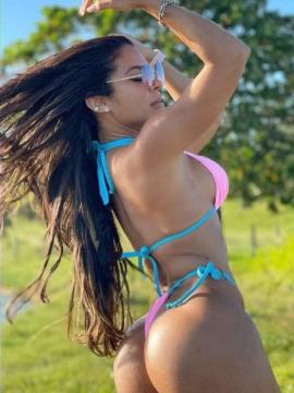 OnlyFans - BIKINI GIRLS 👧 😍 Scene 104 — photo 12 of 20