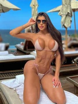 OnlyFans - BIKINI GIRLS 👧 😍 Scene 104 — photo 18 of 20