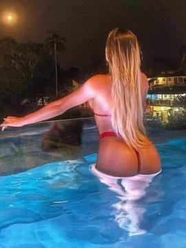 OnlyFans - BIKINI GIRLS 👧 😍 Scene 105 — photo 5 of 20