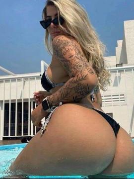 OnlyFans - BIKINI GIRLS 👧 😍 Scene 105 — photo 10 of 20