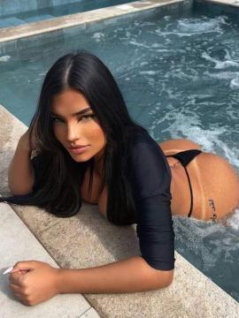 OnlyFans - BIKINI GIRLS 👧 😍 Scene 105 — photo 13 of 20