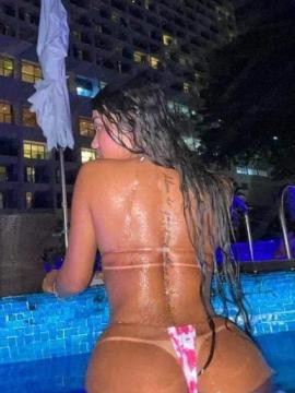 OnlyFans - BIKINI GIRLS 👧 😍 Scene 105 — photo 14 of 20