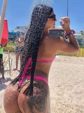 OnlyFans - BIKINI GIRLS 👧 😍 Scene 105 — photo 20 of 20