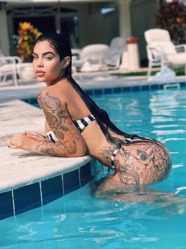 OnlyFans - BIKINI GIRLS 👧 😍 Scene 106 — photo 3 of 20