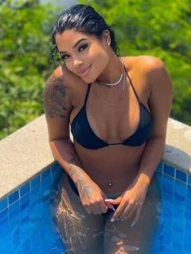 OnlyFans - BIKINI GIRLS 👧 😍 Scene 106 — photo 4 of 20