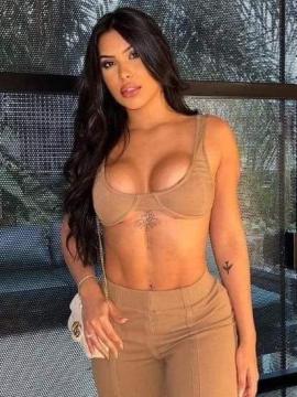 OnlyFans - BIKINI GIRLS 👧 😍 Scene 106 — photo 5 of 20