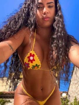 OnlyFans - BIKINI GIRLS 👧 😍 Scene 106 — photo 9 of 20