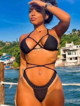 OnlyFans - BIKINI GIRLS 👧 😍 Scene 106 — photo 10 of 20