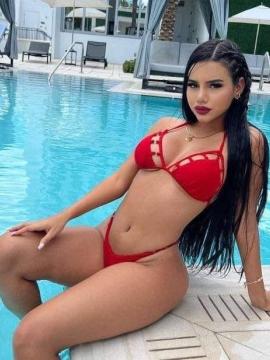 OnlyFans - BIKINI GIRLS 👧 😍 Scene 106 — photo 11 of 20
