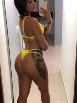 OnlyFans - BIKINI GIRLS 👧 😍 Scene 106 — photo 13 of 20