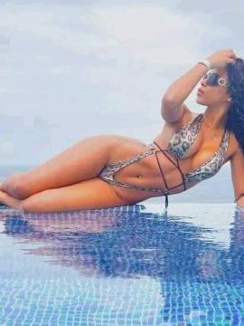 OnlyFans - BIKINI GIRLS 👧 😍 Scene 106