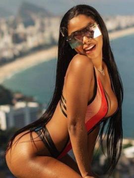 OnlyFans - BIKINI GIRLS 👧 😍 Scene 106 — photo 17 of 20