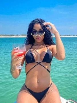 OnlyFans - BIKINI GIRLS 👧 😍 Scene 106 — photo 18 of 20
