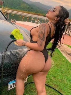 OnlyFans - BIKINI GIRLS 👧 😍 Scene 106 — photo 19 of 20