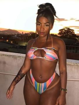 OnlyFans - BIKINI GIRLS 👧 😍 Scene 106 — photo 20 of 20