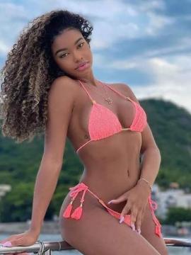 OnlyFans - BIKINI GIRLS 👧 😍 Scene 107 — photo 1 of 20