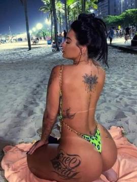 OnlyFans - BIKINI GIRLS 👧 😍 Scene 107