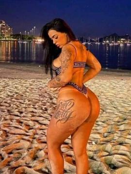 OnlyFans - BIKINI GIRLS 👧 😍 Scene 107 — photo 4 of 20