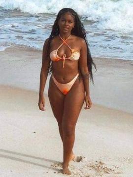 OnlyFans - BIKINI GIRLS 👧 😍 Scene 107 — photo 6 of 20