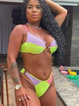 OnlyFans - BIKINI GIRLS 👧 😍 Scene 107 — photo 7 of 20