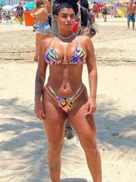 OnlyFans - BIKINI GIRLS 👧 😍 Scene 107 — photo 8 of 20